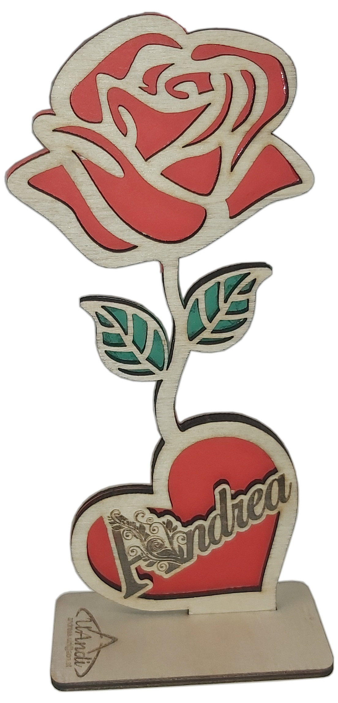 RoseAndrea2ohneHintergrund