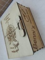 Geburtstags Geschenke