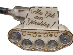 RedBullPanzer1